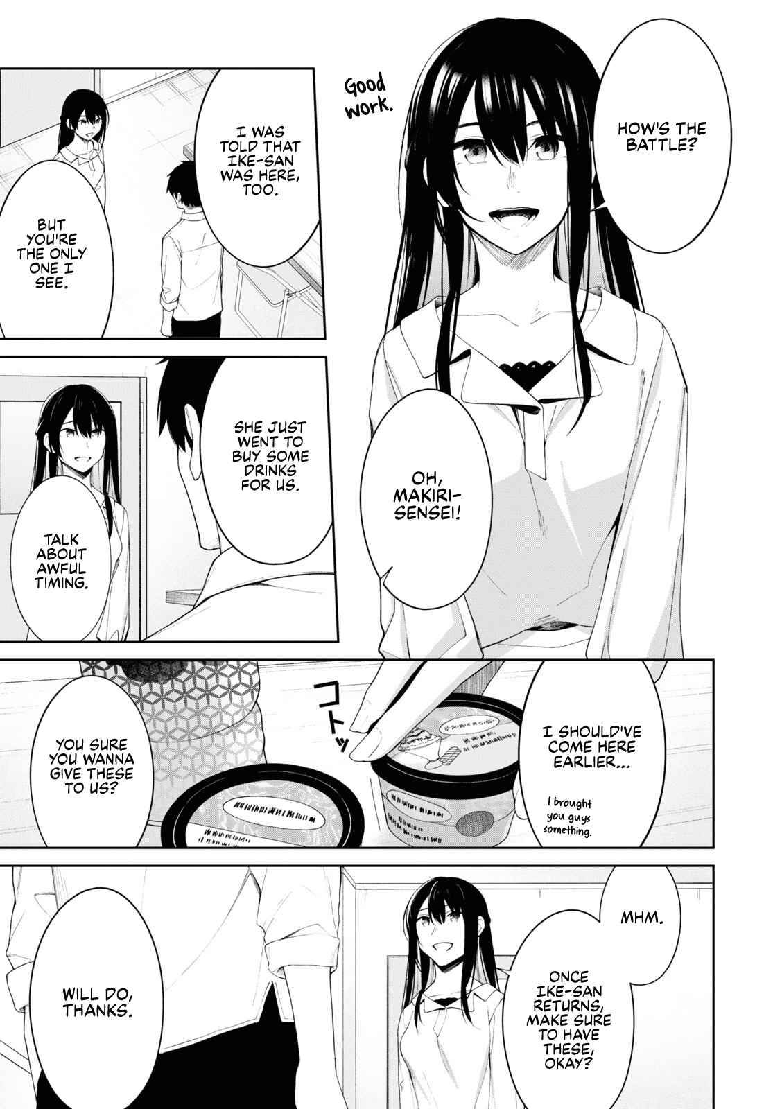 Page 9 of Chapter 9