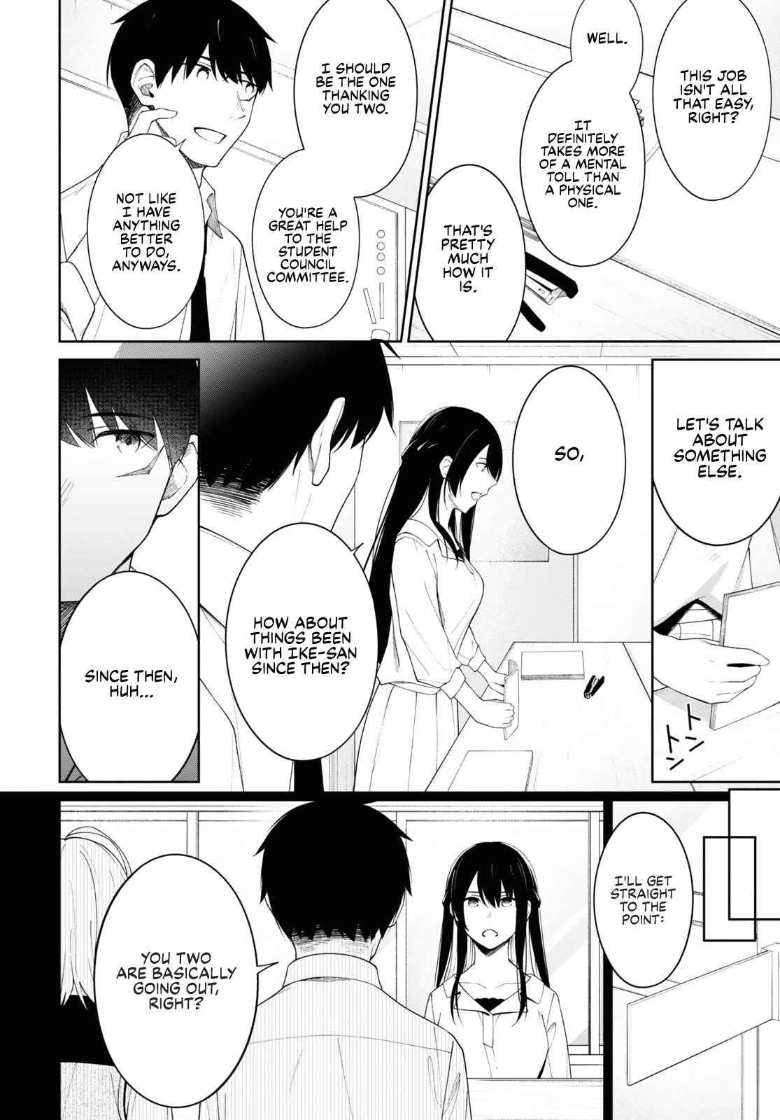 Page 10 of Chapter 9