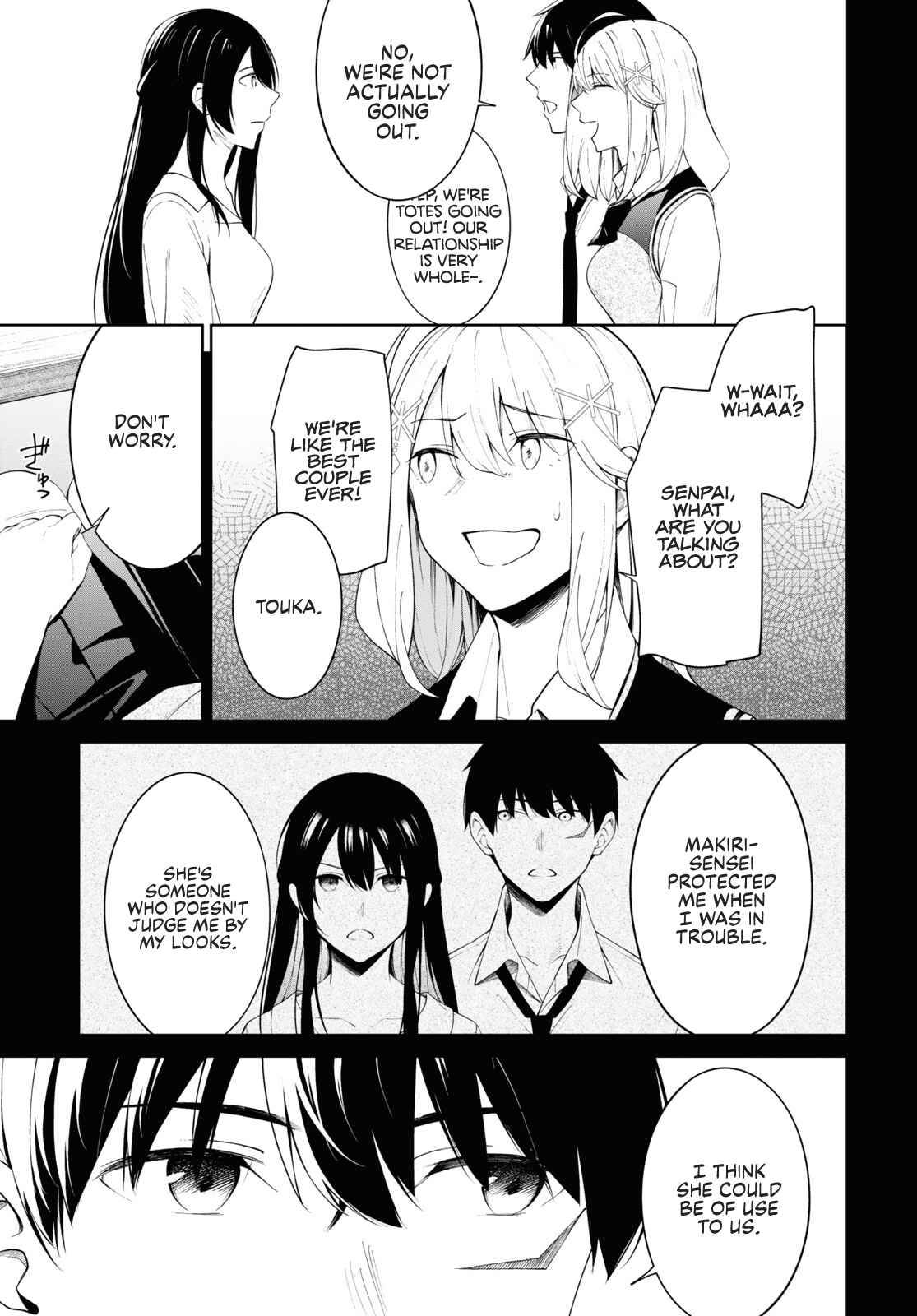 Page 11 of Chapter 9