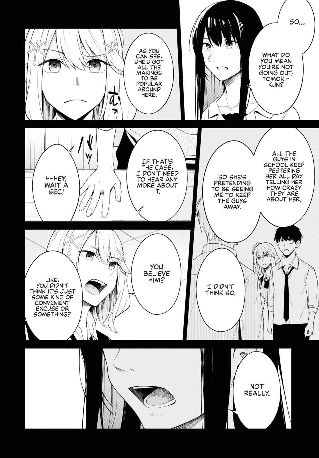 Page 12 of Chapter 9
