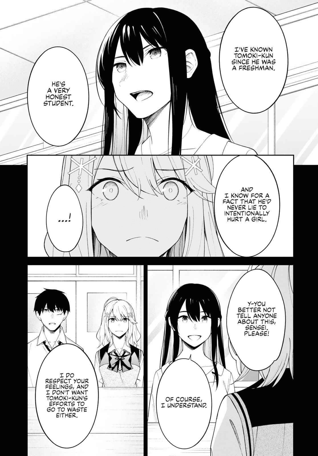 Page 13 of Chapter 9