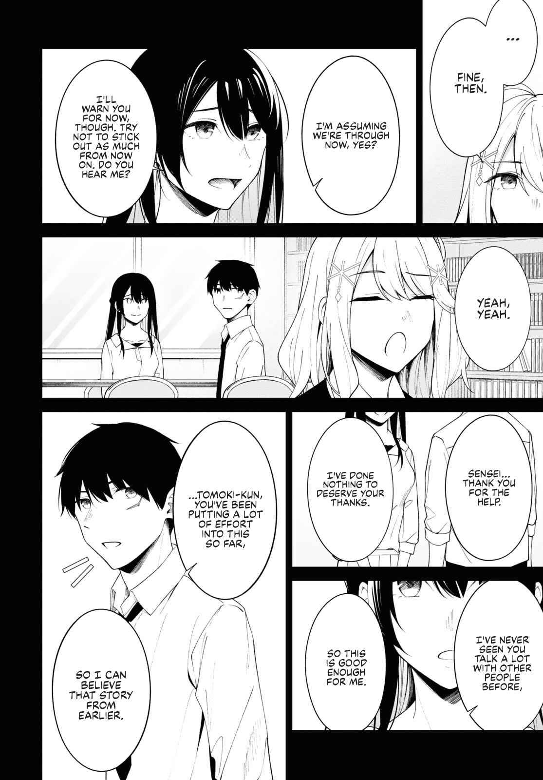 Page 14 of Chapter 9