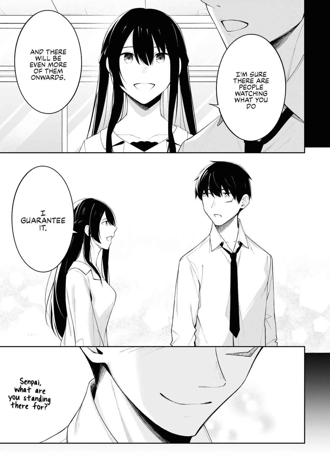 Page 15 of Chapter 9