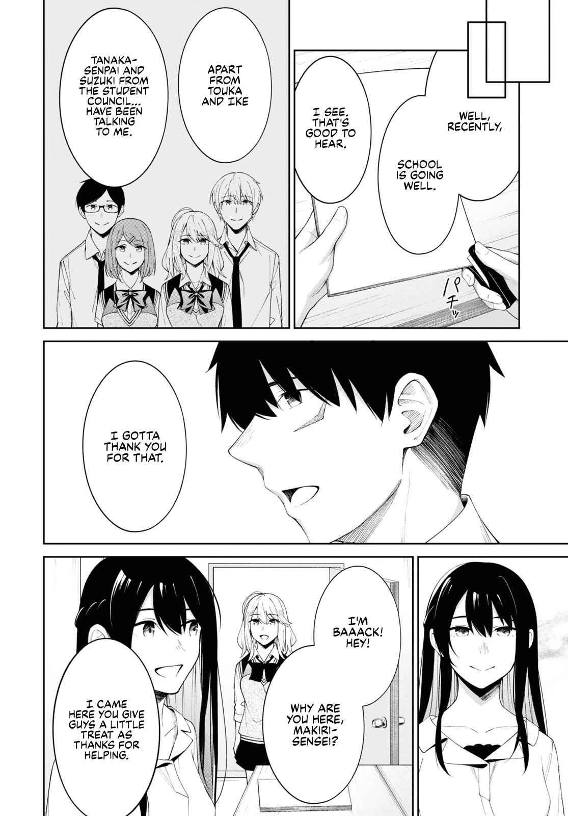 Page 16 of Chapter 9