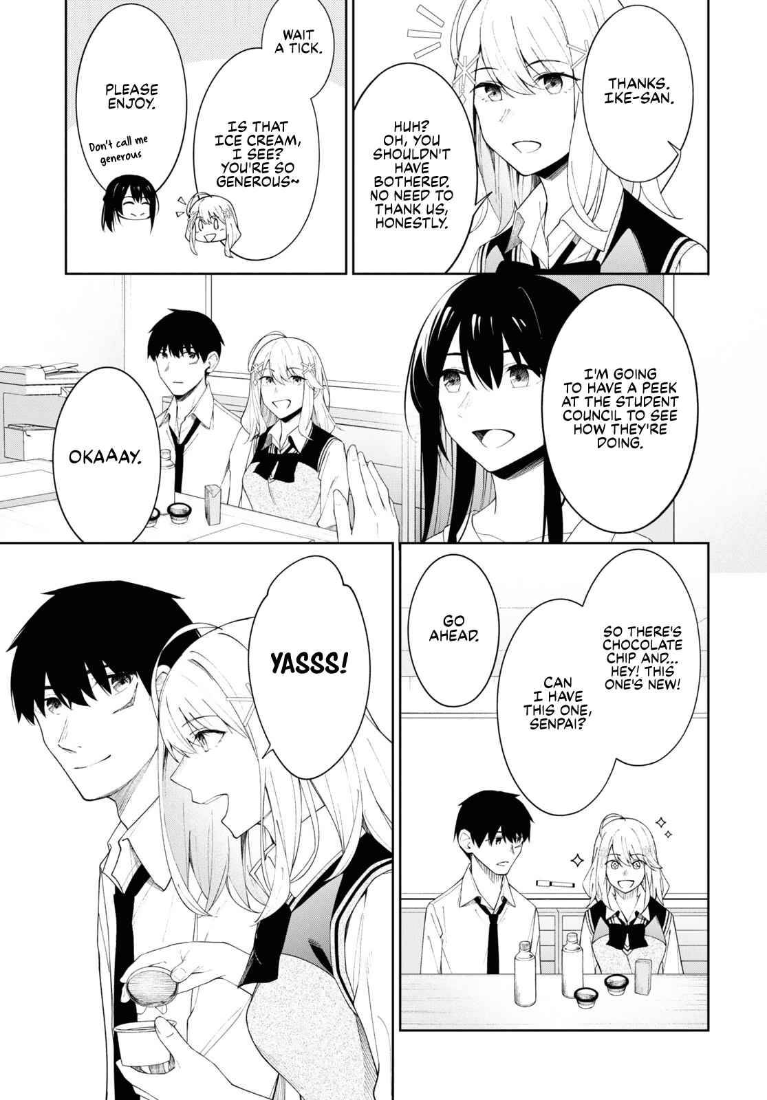 Page 17 of Chapter 9