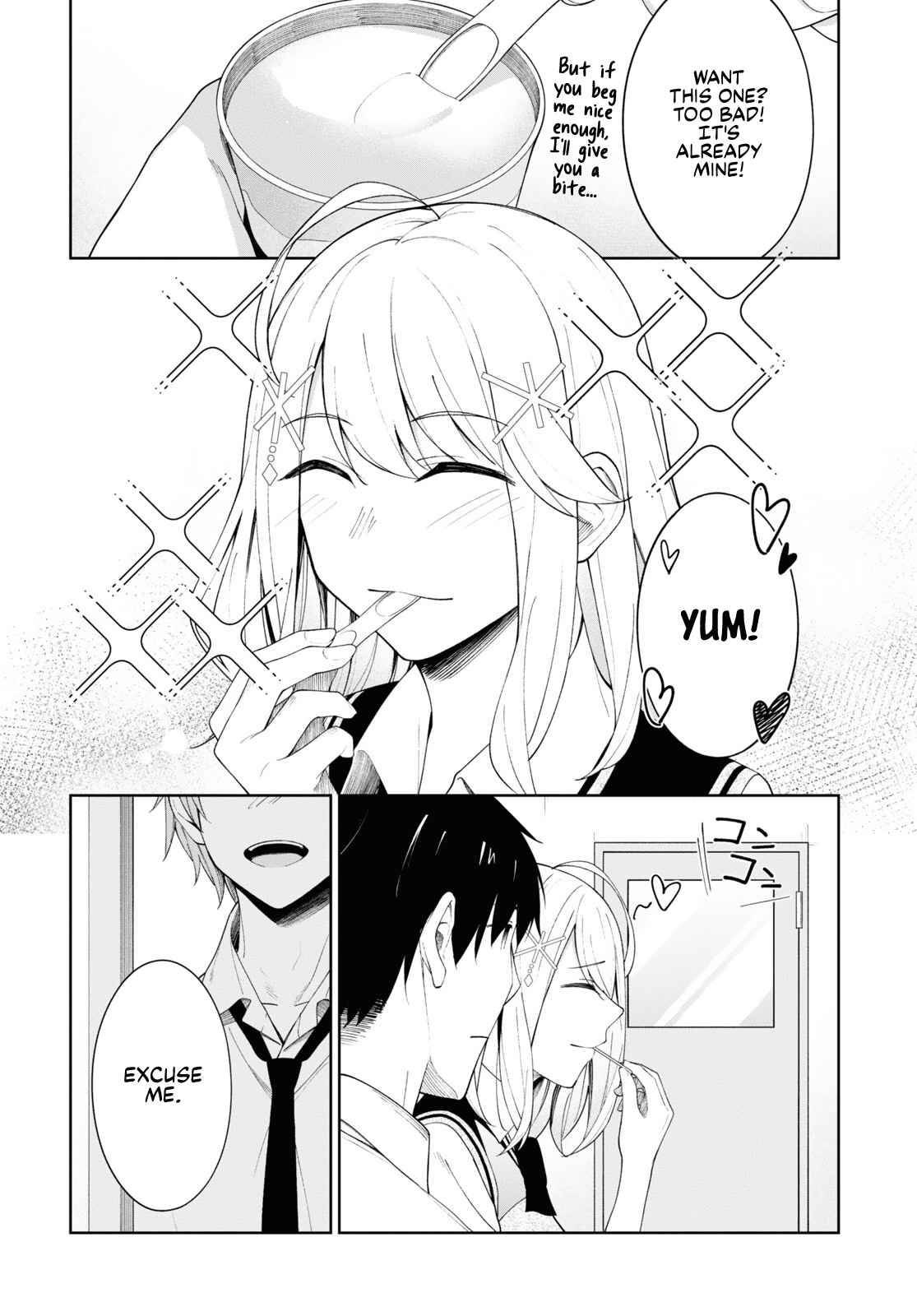 Page 18 of Chapter 9
