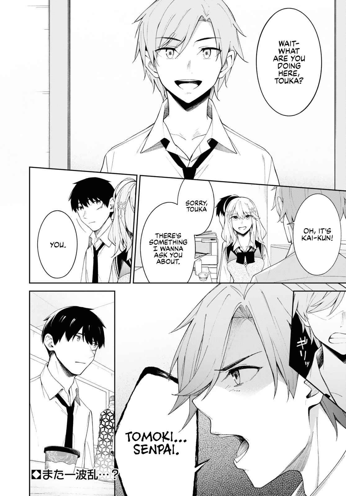 Page 19 of Chapter 9