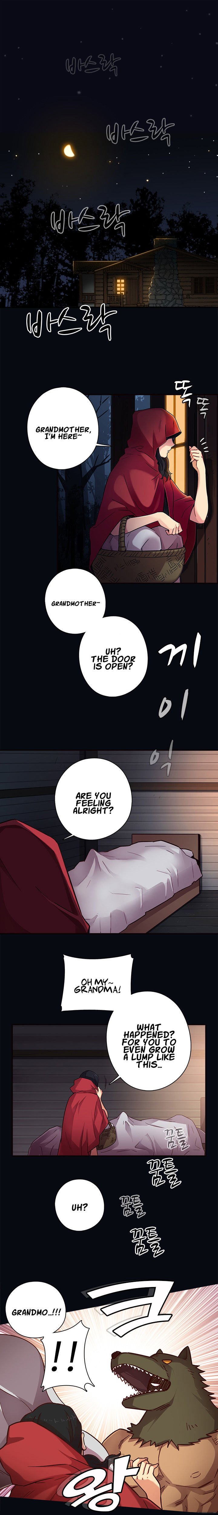Page 4 of Chapter 0