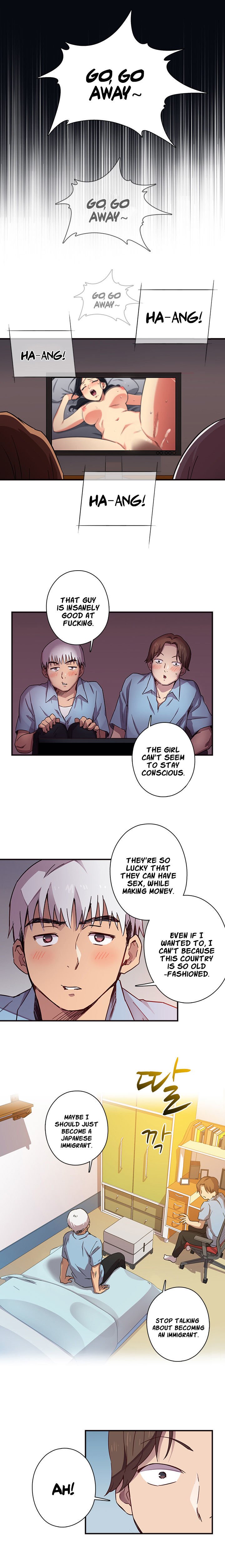 Page 7 of Chapter 0