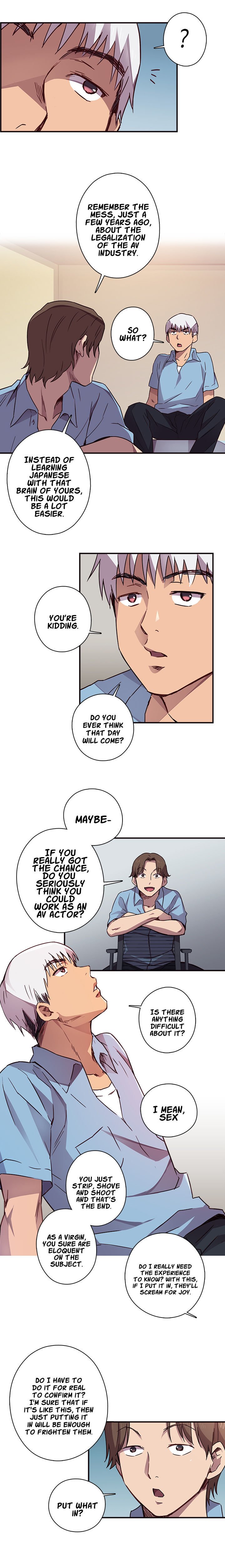 Page 8 of Chapter 0