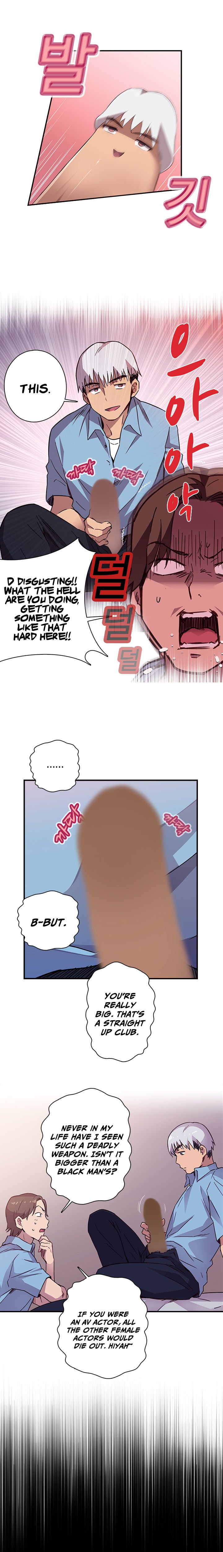 Page 9 of Chapter 0