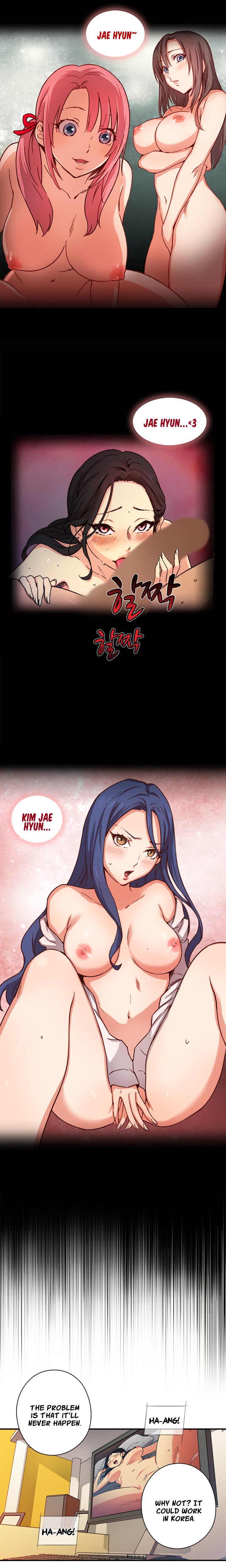 Page 10 of Chapter 0