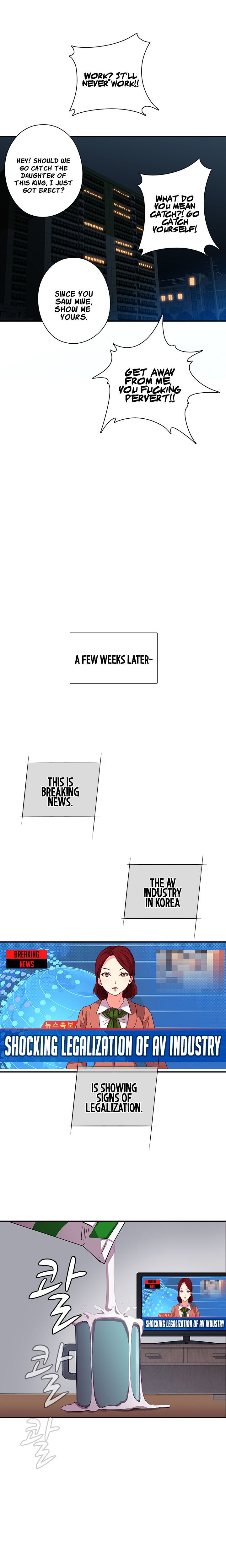 Page 11 of Chapter 0