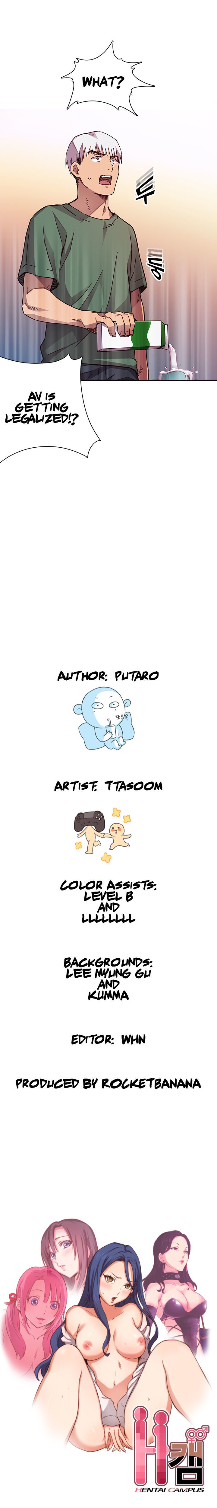 Page 12 of Chapter 0
