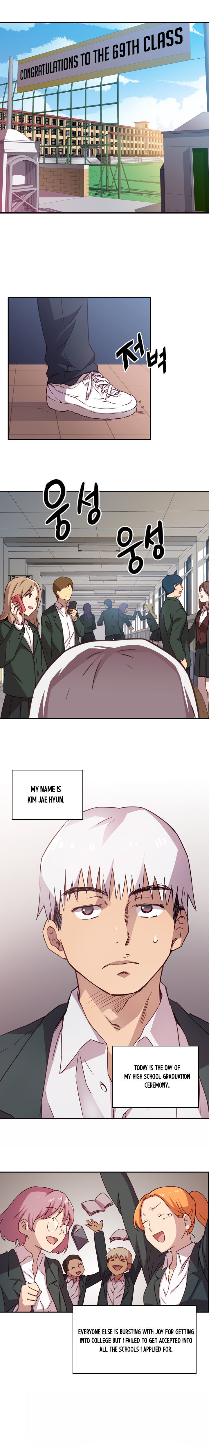 Page 4 of Chapter 1
