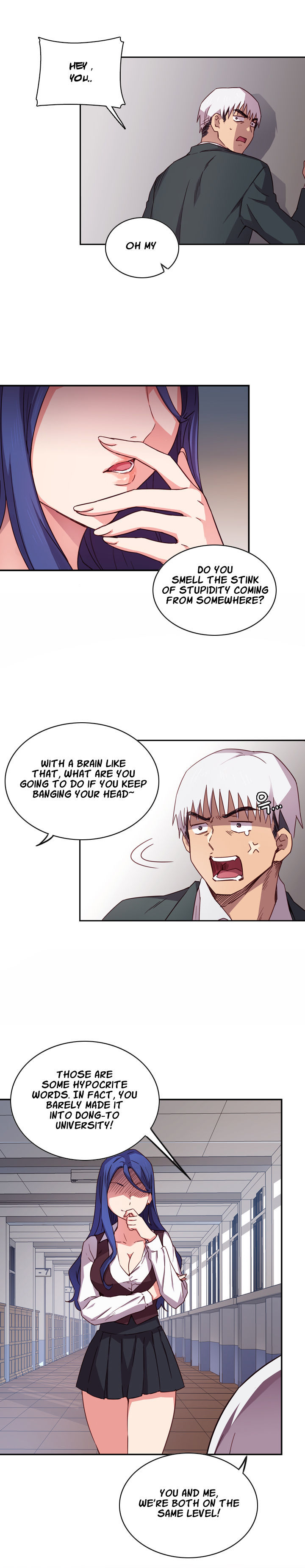 Page 6 of Chapter 1