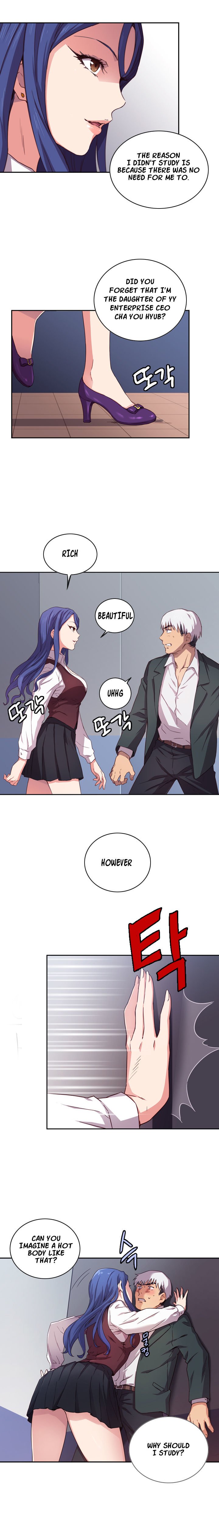 Page 8 of Chapter 1