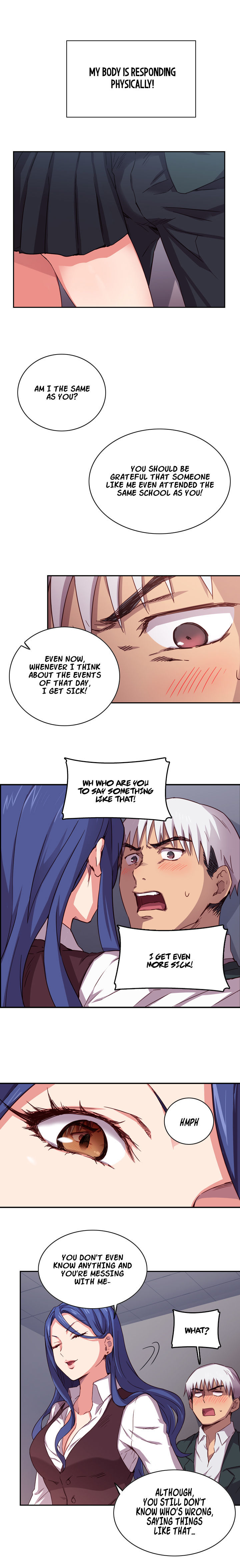 Page 10 of Chapter 1