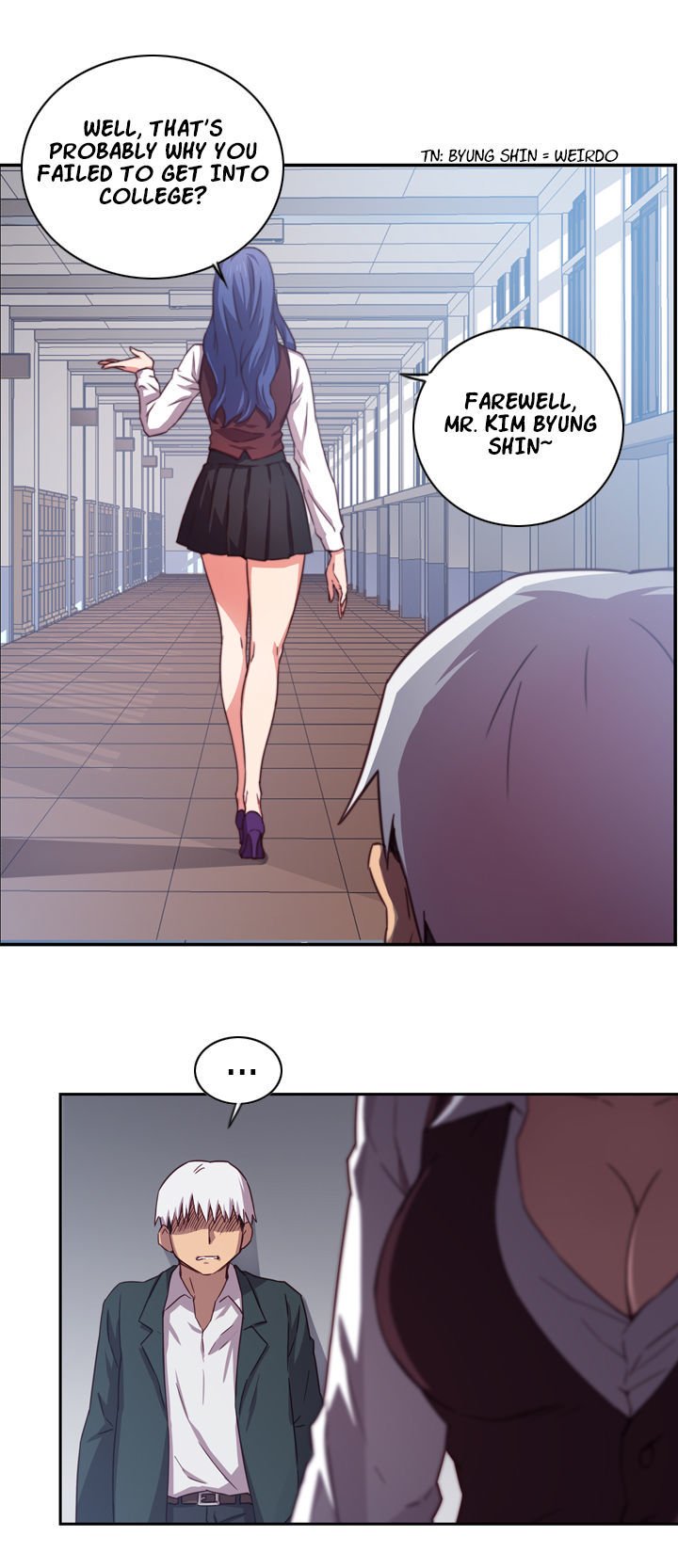 Page 11 of Chapter 1