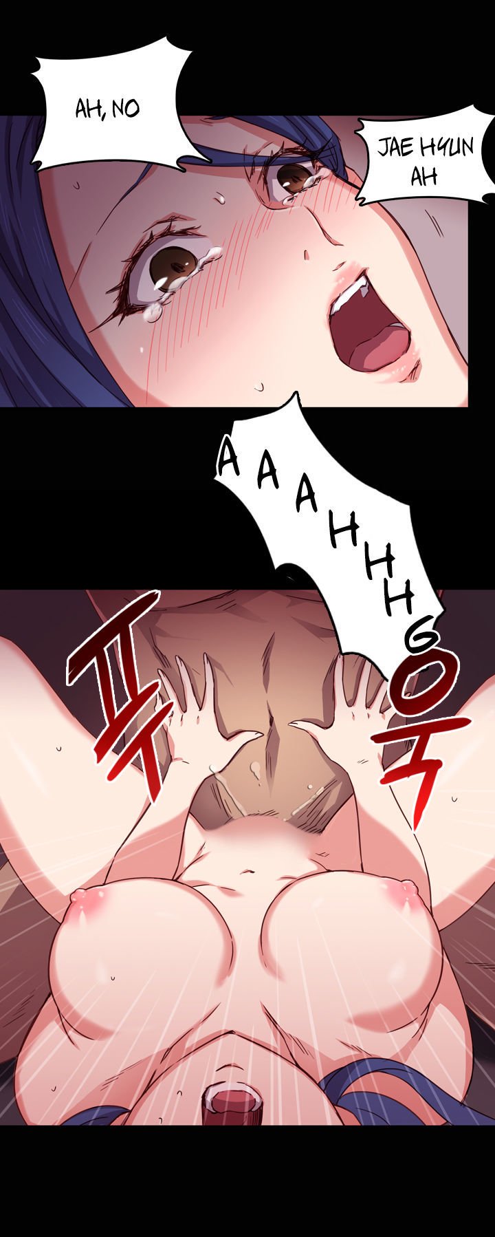 Page 13 of Chapter 1