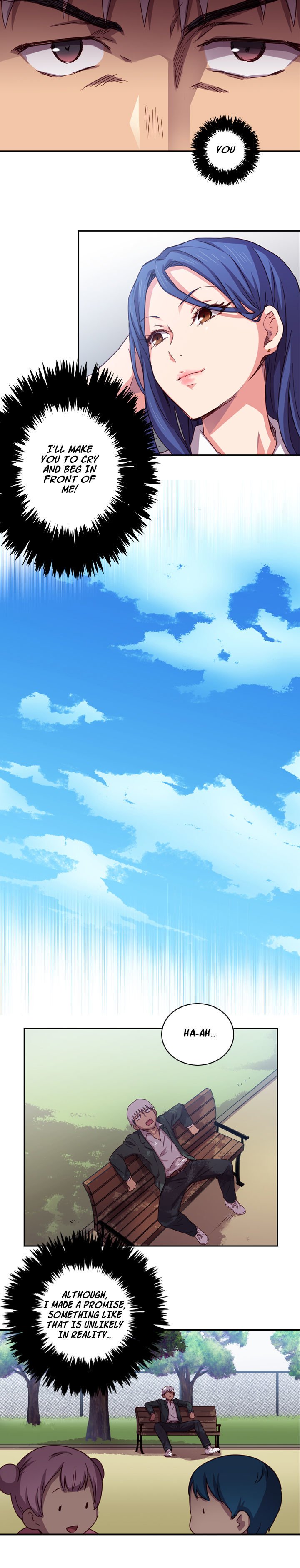 Page 14 of Chapter 1