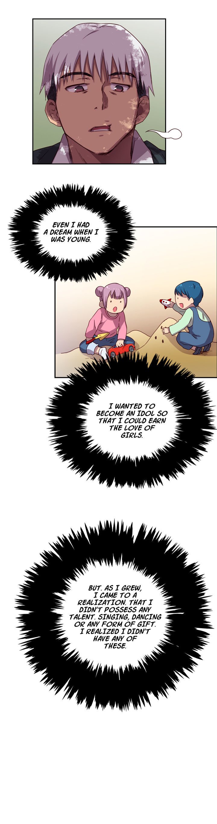 Page 15 of Chapter 1