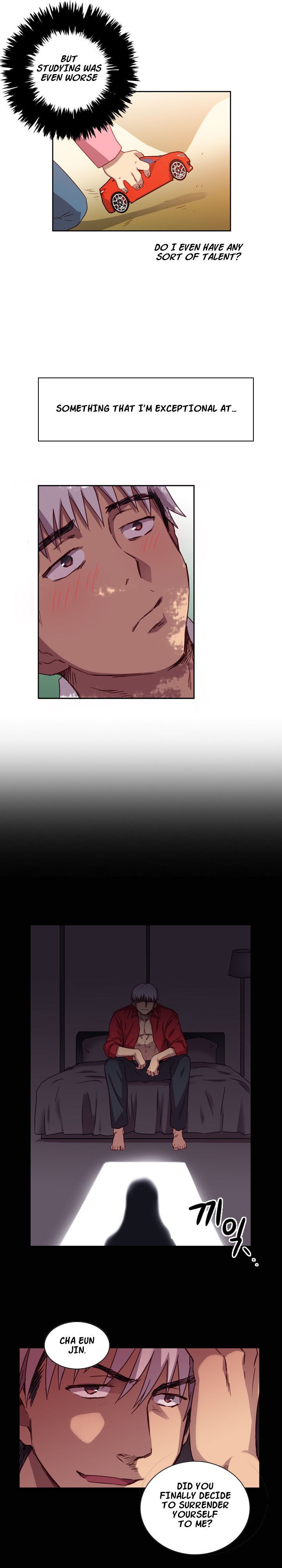 Page 16 of Chapter 1
