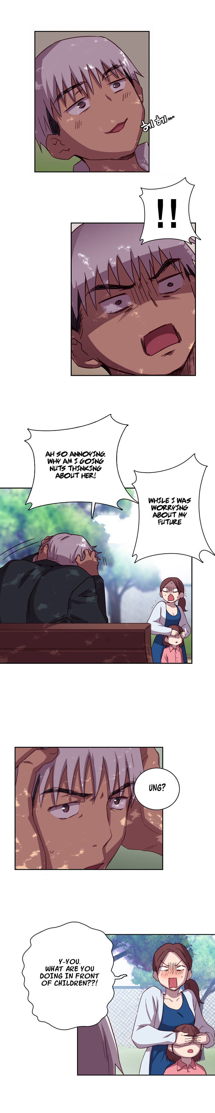 Page 18 of Chapter 1