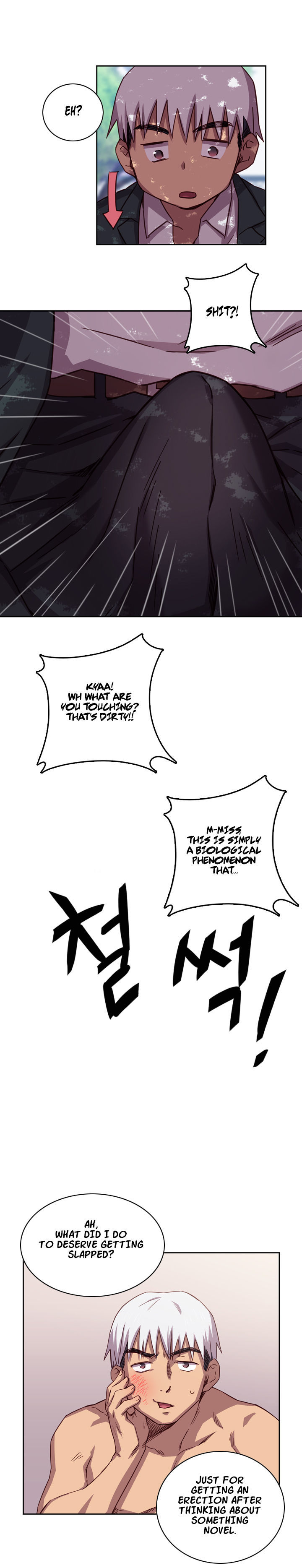 Page 20 of Chapter 1