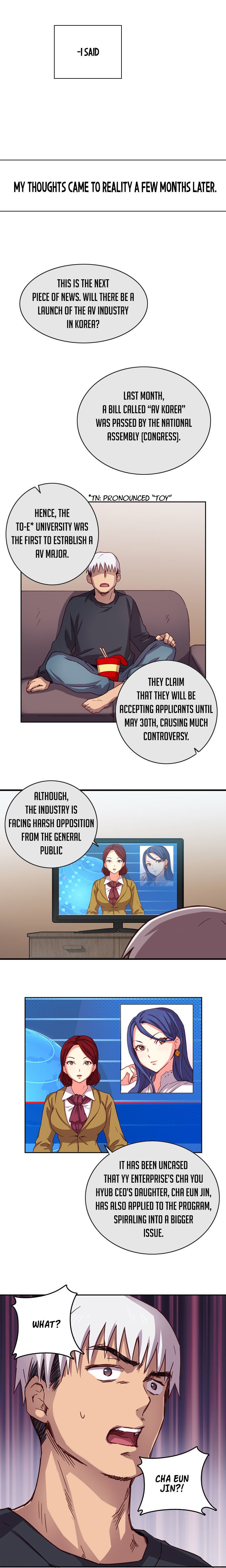 Page 22 of Chapter 1