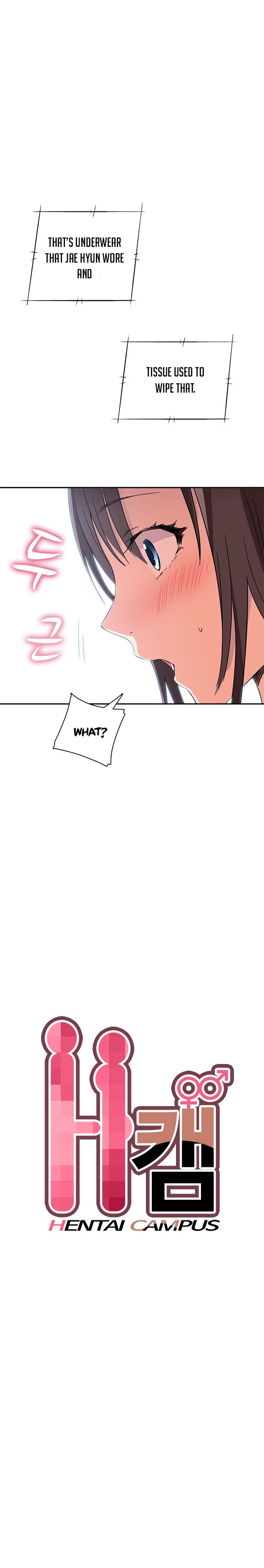Page 3 of Chapter 10