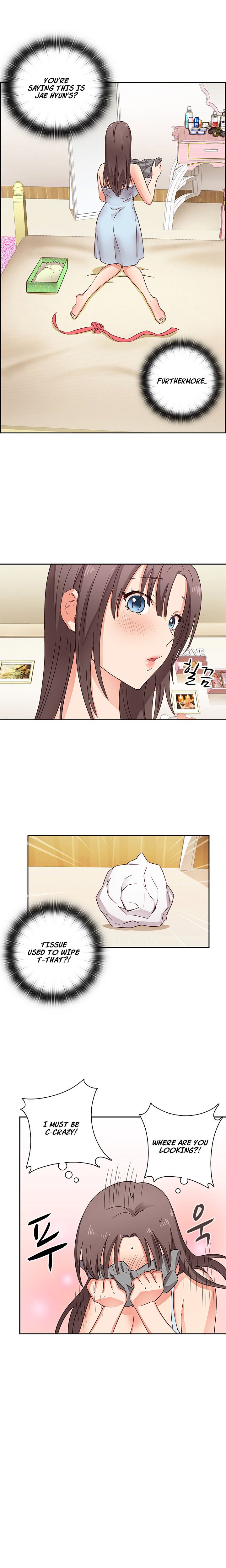 Page 4 of Chapter 10