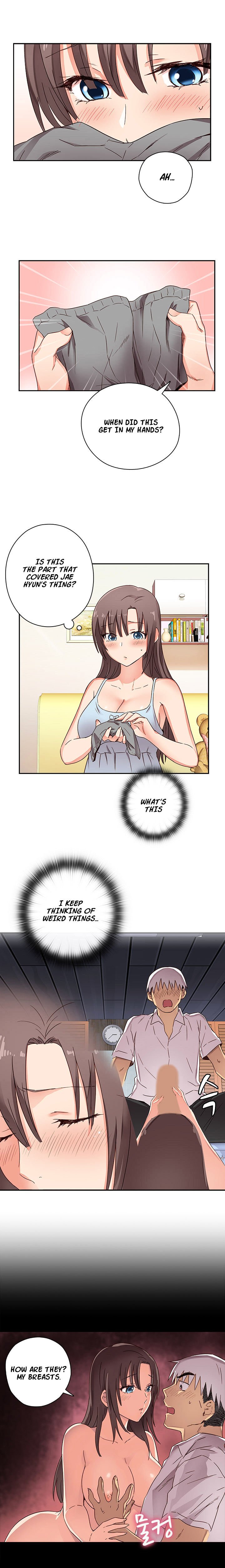 Page 5 of Chapter 10