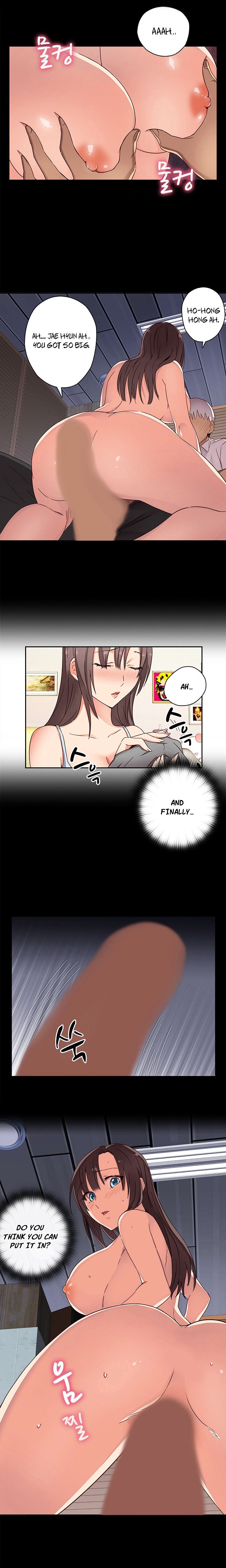 Page 6 of Chapter 10