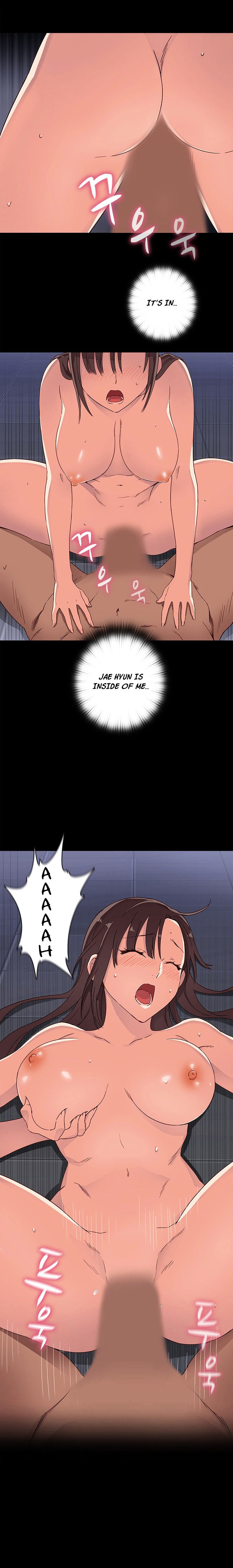Page 7 of Chapter 10