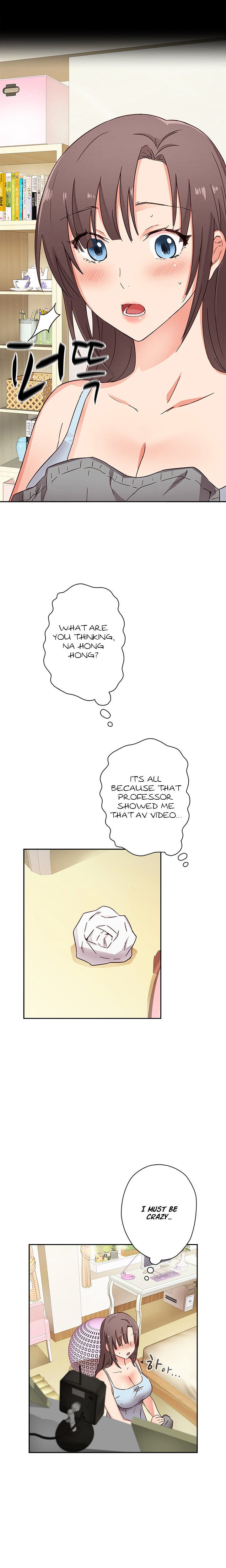 Page 8 of Chapter 10