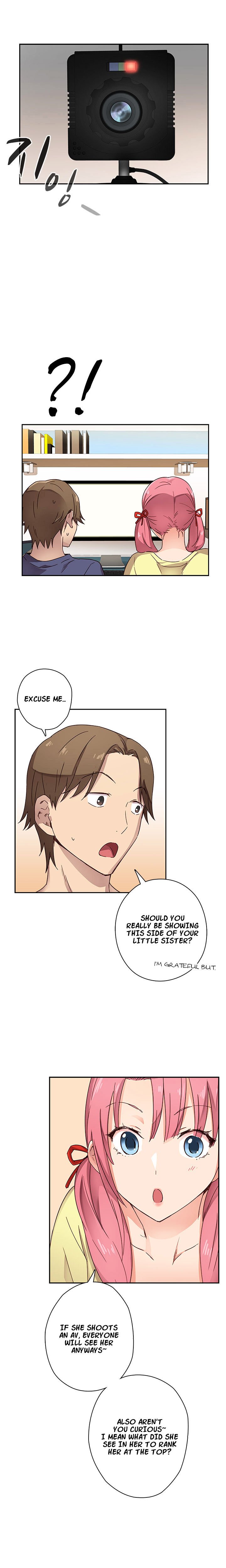 Page 9 of Chapter 10