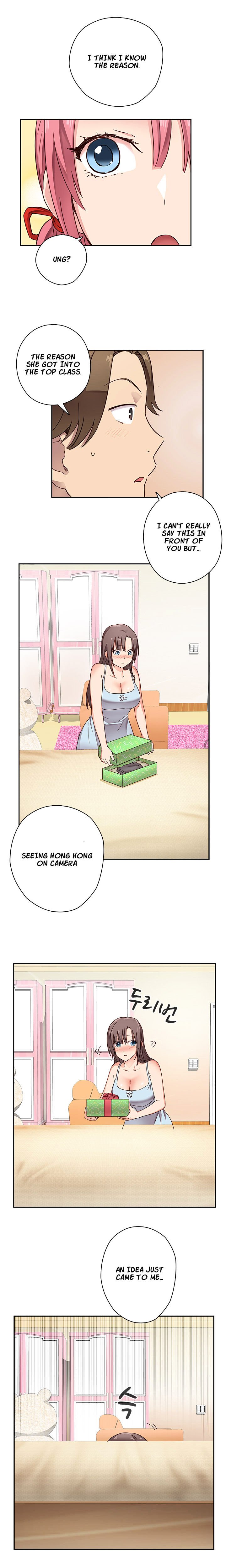 Page 10 of Chapter 10