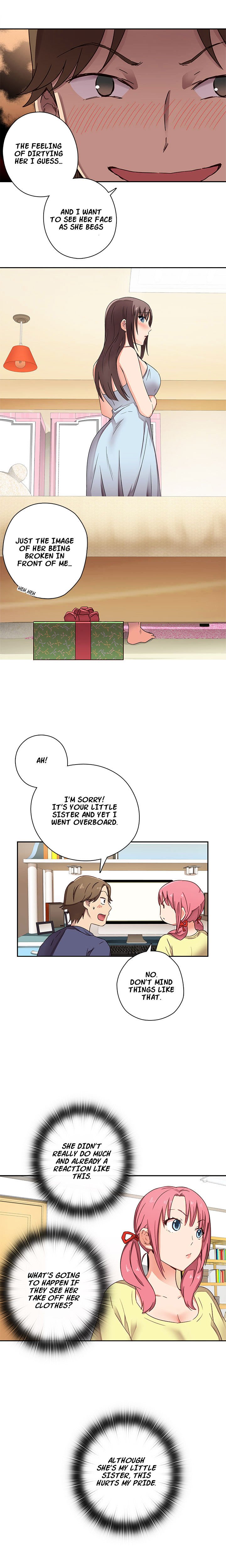 Page 11 of Chapter 10
