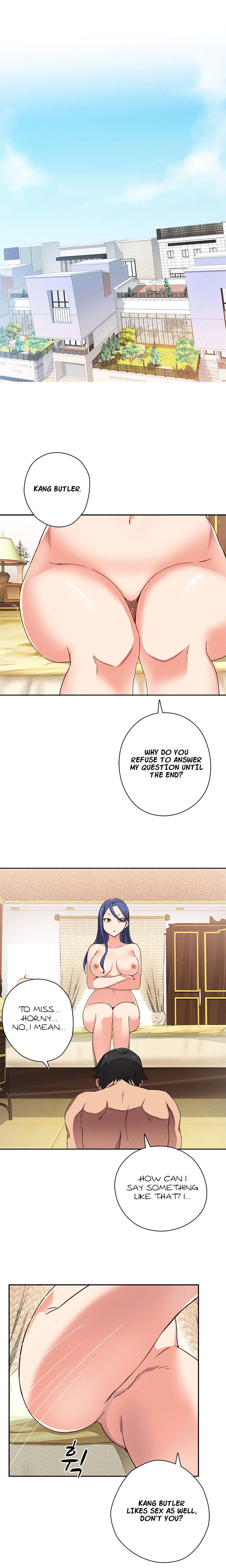 Page 12 of Chapter 10