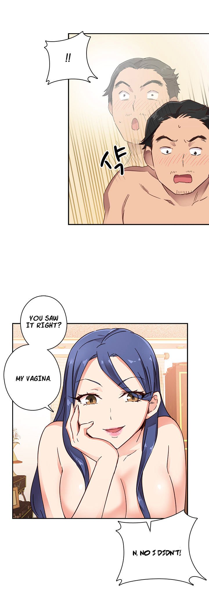 Page 13 of Chapter 10