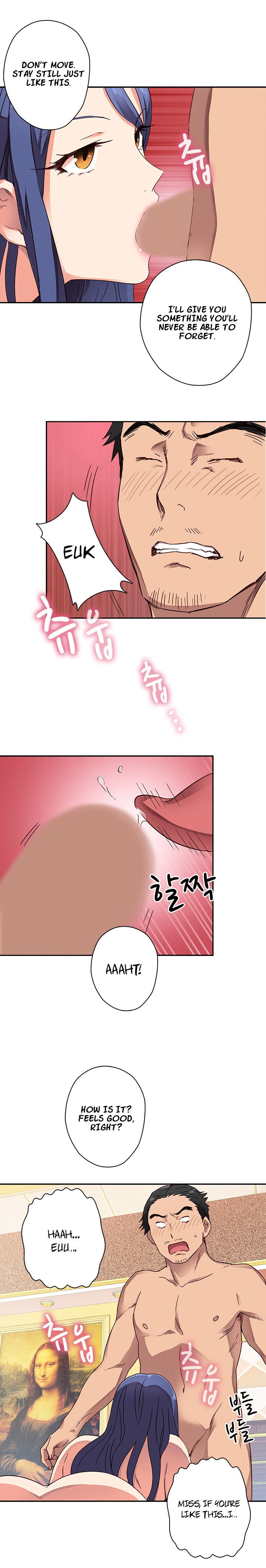 Page 17 of Chapter 10