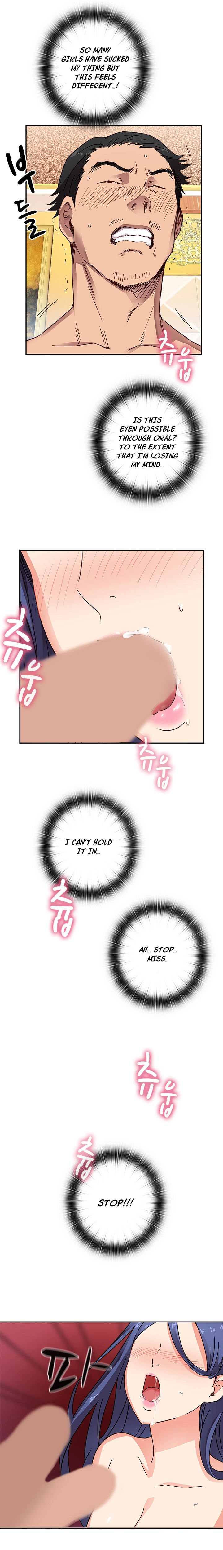 Page 18 of Chapter 10