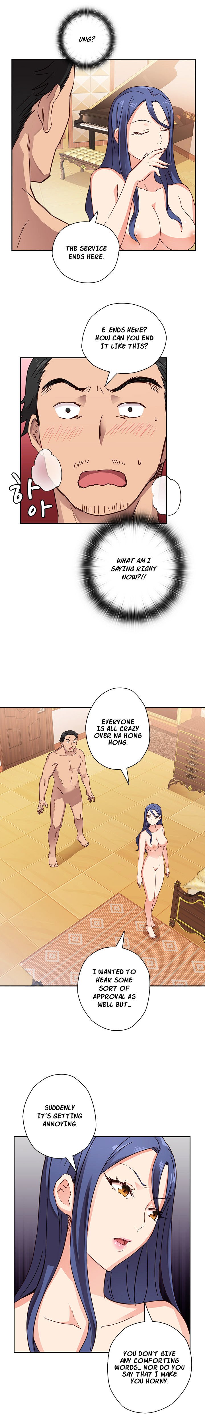 Page 19 of Chapter 10