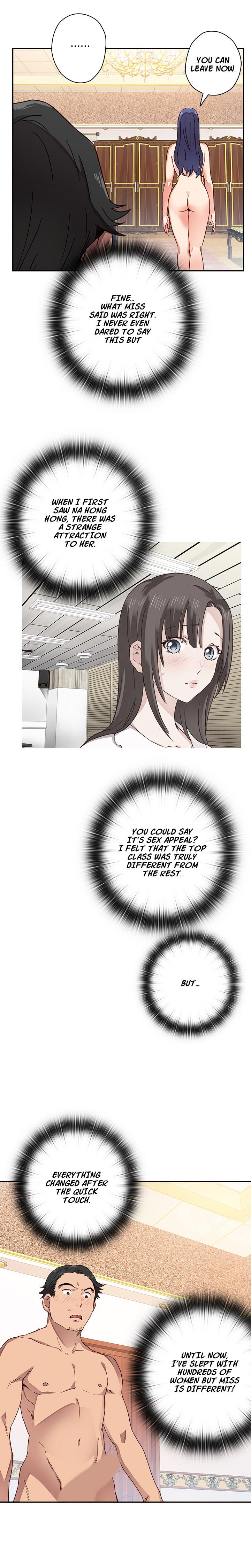Page 20 of Chapter 10
