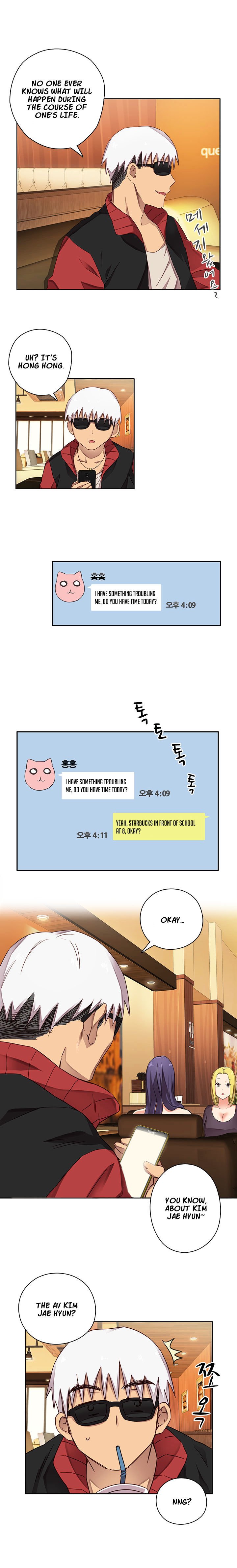 Page 4 of Chapter 11
