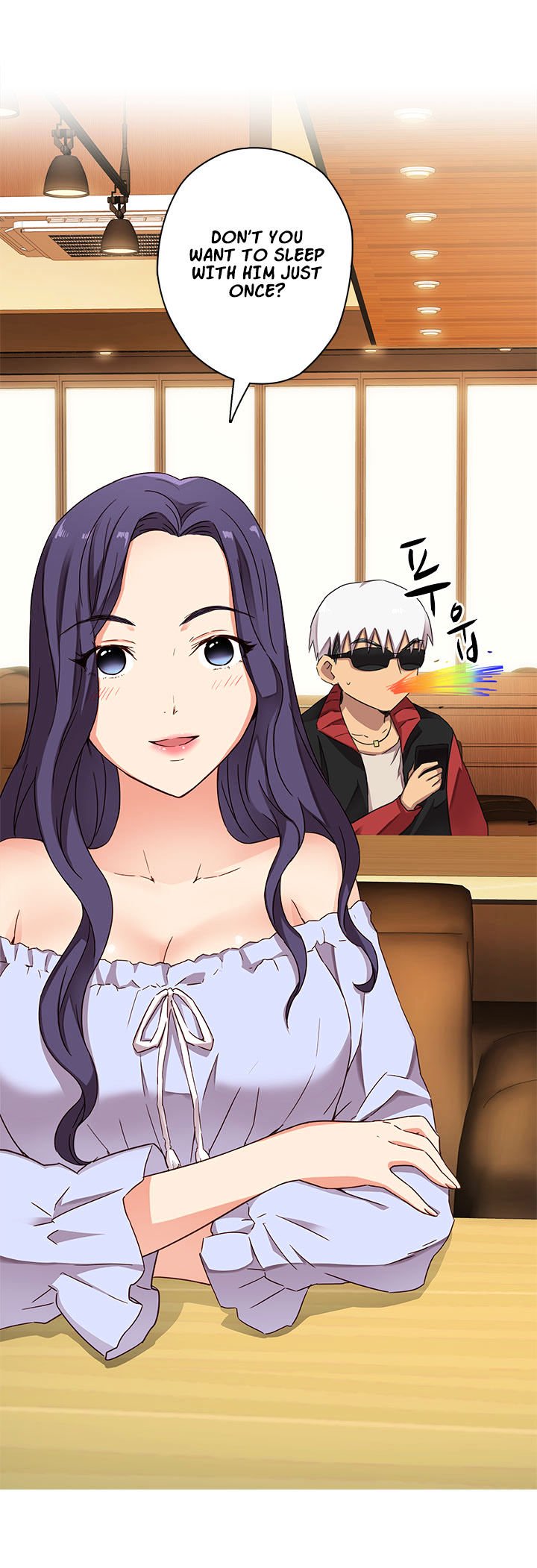 Page 5 of Chapter 11