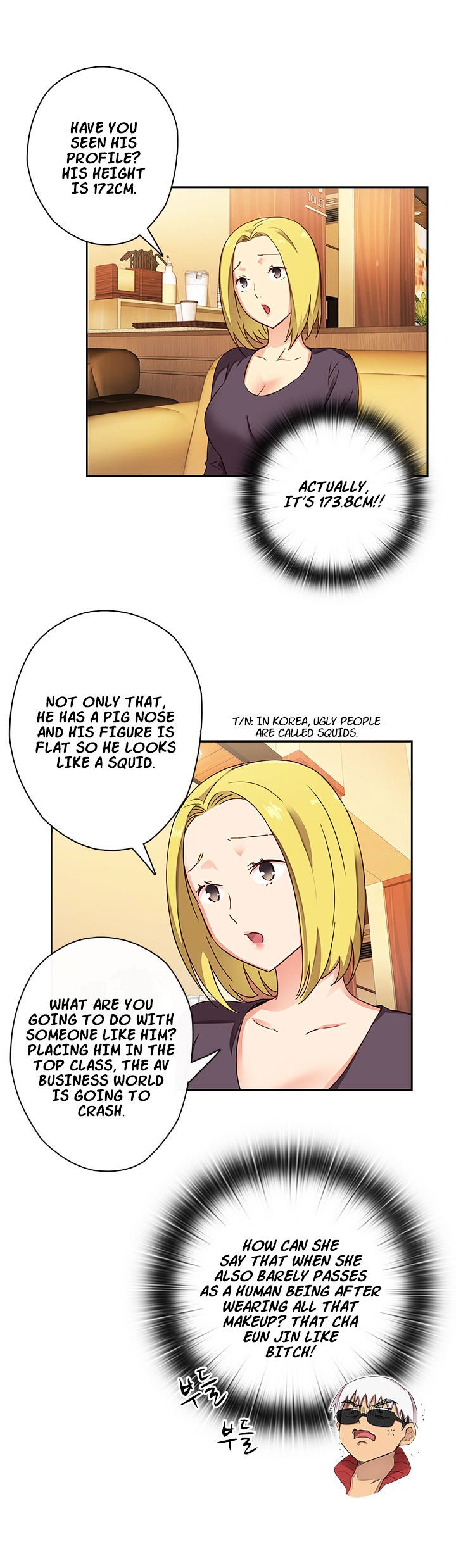 Page 6 of Chapter 11