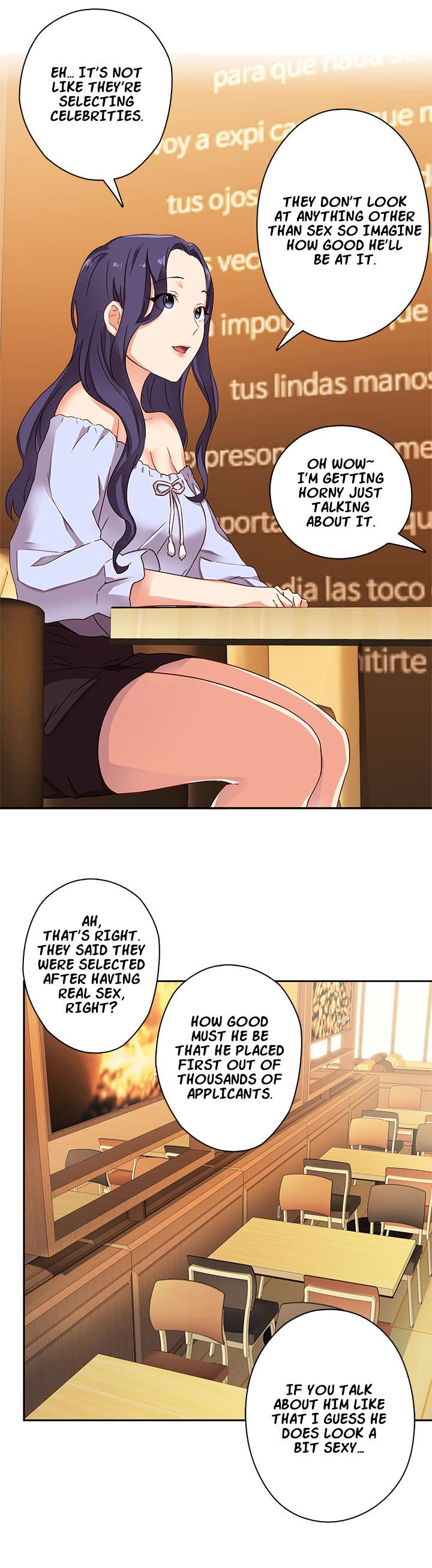 Page 7 of Chapter 11