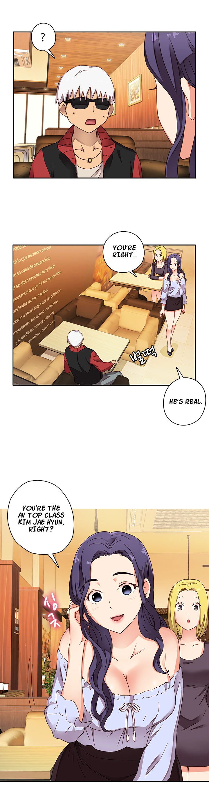 Page 9 of Chapter 11